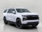 2027 Chevrolet Suburban RST