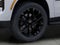 2027 Chevrolet Suburban RST