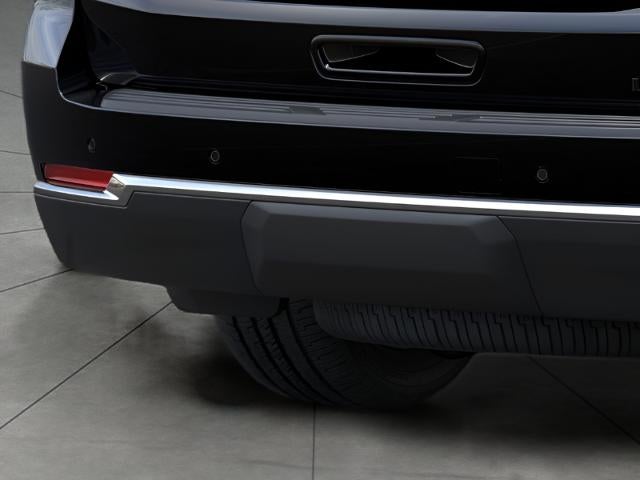 2027 Chevrolet Tahoe LT - Photo 14