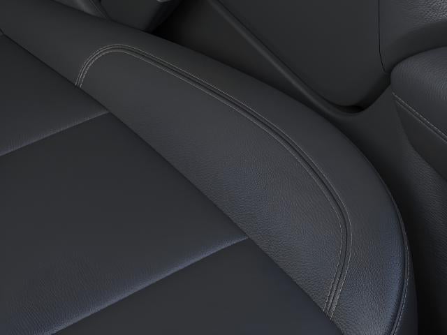 2027 Chevrolet Tahoe Z71
