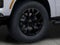 2027 Chevrolet Tahoe Z71