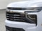 2027 Chevrolet Tahoe Premier