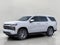 2027 Chevrolet Tahoe Premier