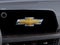 2027 Chevrolet Tahoe Premier