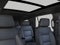 2027 Chevrolet Tahoe Premier