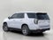 2027 Chevrolet Tahoe Premier