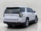 2027 Chevrolet Tahoe Premier