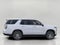 2027 Chevrolet Tahoe Premier