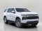 2027 Chevrolet Tahoe Premier