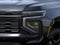 2027 Chevrolet Tahoe High Country