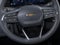 2027 Chevrolet Tahoe High Country