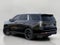 2027 Chevrolet Tahoe High Country