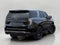 2027 Chevrolet Tahoe High Country