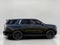 2027 Chevrolet Tahoe High Country