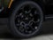 2027 Chevrolet Tahoe High Country