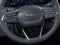 2027 Chevrolet Tahoe High Country