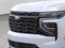 2027 Chevrolet Tahoe High Country