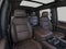 2027 Chevrolet Tahoe High Country