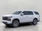 2027 Chevrolet Tahoe High Country