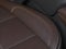 2027 Chevrolet Tahoe High Country