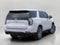 2027 Chevrolet Tahoe High Country