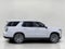 2027 Chevrolet Tahoe High Country