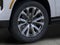 2027 Chevrolet Tahoe High Country