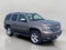 2012 Chevrolet Tahoe LT