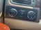2012 Chevrolet Tahoe LT