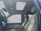 2012 Chevrolet Tahoe LT