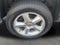 2012 Chevrolet Tahoe LT
