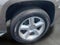2012 Chevrolet Tahoe LT