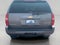 2012 Chevrolet Tahoe LT