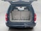 2012 Chevrolet Tahoe LT