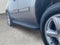 2012 Chevrolet Tahoe LT