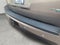 2012 Chevrolet Tahoe LT
