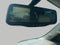 2012 Chevrolet Tahoe LT