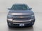 2012 Chevrolet Tahoe LT