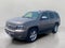 2012 Chevrolet Tahoe LT