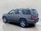 2012 Chevrolet Tahoe LT