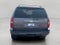 2012 Chevrolet Tahoe LT