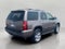 2012 Chevrolet Tahoe LT