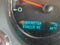 2012 Chevrolet Tahoe LT