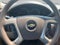 2012 Chevrolet Tahoe LT