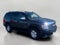 2014 Chevrolet Tahoe LT