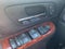 2014 Chevrolet Tahoe LT