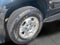2014 Chevrolet Tahoe LT