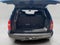 2014 Chevrolet Tahoe LT