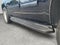 2014 Chevrolet Tahoe LT