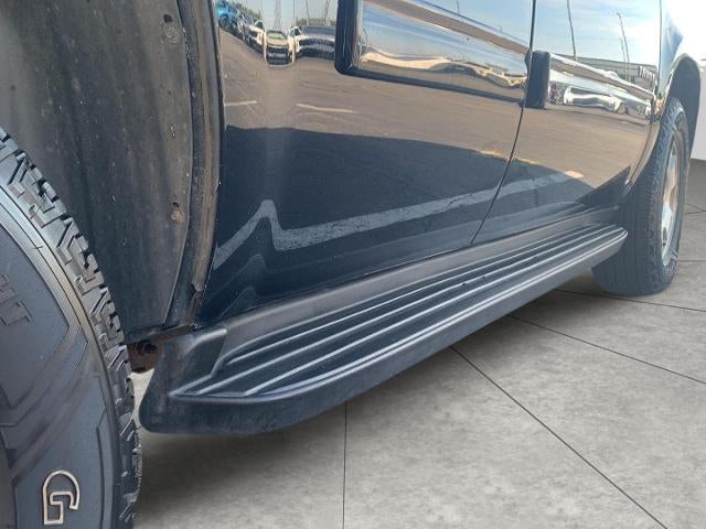 2014 Chevrolet Tahoe LT